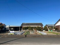 中古住宅