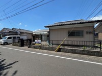 中古住宅