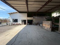 工場(事務所・倉庫・作業場)