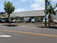 事務所・店舗