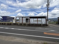事務所付作業場