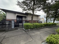 中古住宅