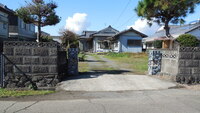 中古住宅