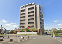 中古マンション