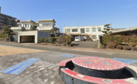 中古物件（居住・事務所）