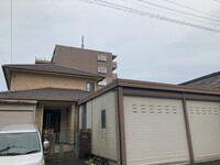 持ち家タイプ貸家