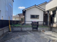 持ち家タイプ貸家