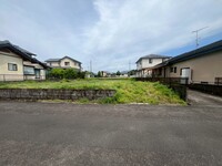 土地