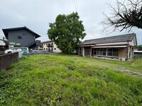 土地