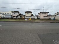 土地