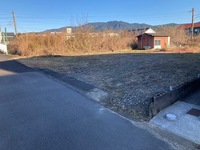 土地