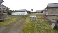 住宅・事業用地