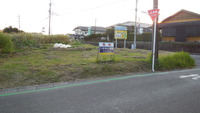 土地