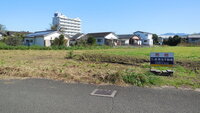土地