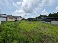 土地