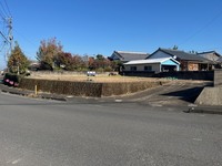 土地