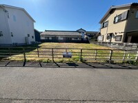 土地